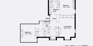 2 East 55th Street Gallery 13