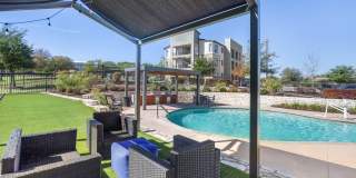 Radius on Grove Radius on Grove Gallery 30