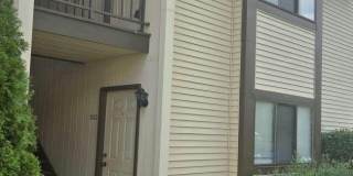 504 BRITTON Place Gallery 1