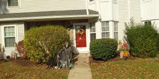 109 HOPKINS Court Gallery 1