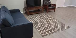 8802 Pebble Brk Dr Gallery 4