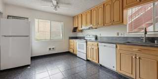 5462 Adobe Falls Rd #8 Gallery 9