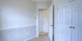 8434 Stansbury Lake Drive Gallery 24