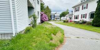 Beautiful 3 BR 1.5 BA Leominster SFH Beautiful 3 BR 1.5 BA Leominster SFH Gallery 40