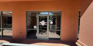 12625 N SAGUARO Boulevard Gallery 5