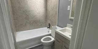 522 Chateau Ave Gallery 12