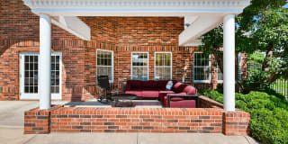 The Donovan Apartment Homes Gallery 18