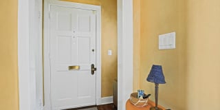 3612 ALBEMARLE Street NW Gallery 4