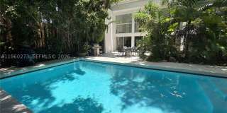 2485 Inagua Ave Gallery 10
