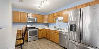 228 Dalton Place Way; Knoxville TN 37912 228 Dalton Place Way; Knoxville TN 37912 Gallery 10