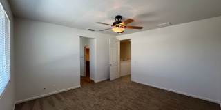5 bedroom home located in Sylvan School District! Gallery 44