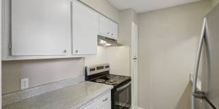 Whisperwind Apartments Gallery 25
