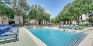 Carmel Creekside Carmel Creekside Gallery 42