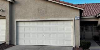 9716 Templemore Avenue Gallery 2