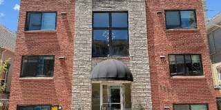 1355 Ogden Gallery 1