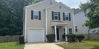 76 Buckleigh Drive, Clayton NC 27527 Gallery 1