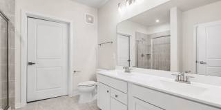 1601 POTOMAC SHORES Parkway Gallery 20