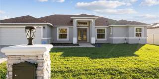 1160 NELSON MEADOW Lane Gallery 1