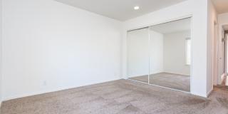 Mission Hills Condo with Stunning Views Gallery 28