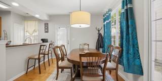 5325 Brinsley Lane - 1 Gallery 4