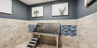 Glenfield Park Estates Gallery 39