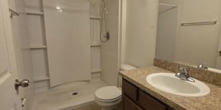8196 CABIN LAKE Circle Gallery 11