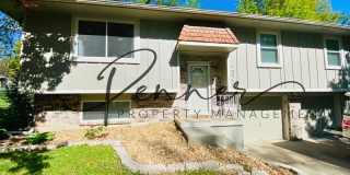 2309 SW Keystone Dr Gallery 1