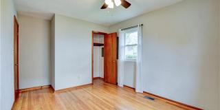 609 Birch Drive Gallery 27