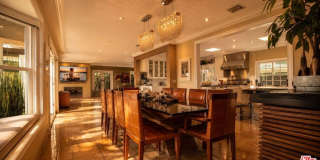8740 W Saint Ives Dr Gallery 49