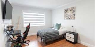 12040 SW 43rd St # 12040, Miami, FL 33175 Gallery 30