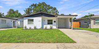 6605 S MASCOTTE Street Gallery 1