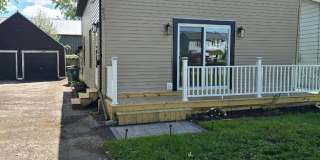 833 Revere Avenue 833 Revere Avenue Gallery 1