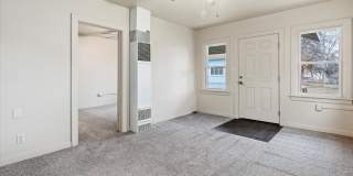 220 15th Ave South Gallery 4