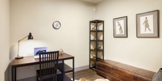 Paramount at South Market District Gallery 13