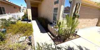 136 Serenade Court Gallery 3