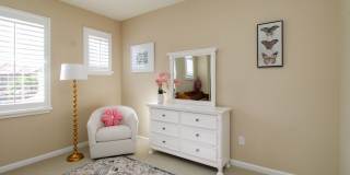 ***SEASONAL OR ANNUAL***FULLY FURNISHED***PLAYERS CLUB AVAILABLE** GATED COMMUNITY*** Gallery 34