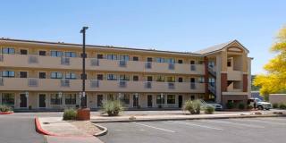 Phoenix - Scottsdale - North Gallery 1