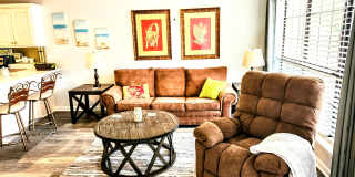 17462 Front Beach Rd Gallery 1