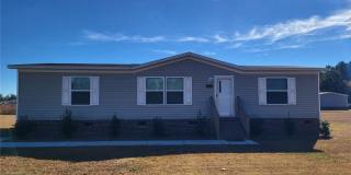 4224 Meadow Road Gallery 1