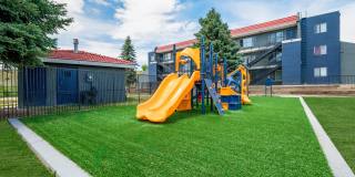 Kalo Four Seasons Gallery 14