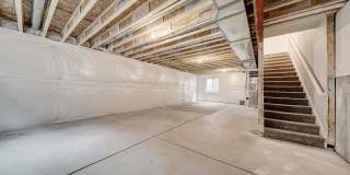 5240 Second Avenue Gallery 27