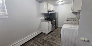 Greeley Apartments Gallery 10