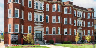 Vandy House Gallery 2