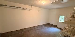 Move-In Ready! Fresh Updates, Fenced Backyard & Prime Smyrna Location! Move-In Ready! Fresh Updates, Fenced Backyard & Prime Smyrna Location! Gallery 19