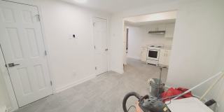 47 Lindale Street Gallery 2
