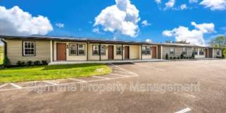 15207 National Pike - M Gallery 1
