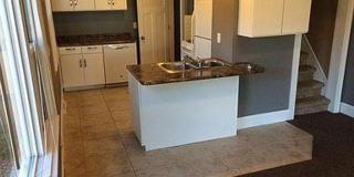 1118 12th Ave SE Gallery 1