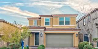 863 Elmstone Place, Las Vegas, Nevada 89138 Gallery 1