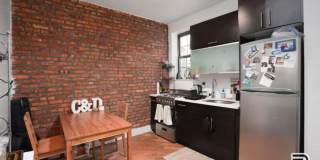 461 Chauncey Street Gallery 3
