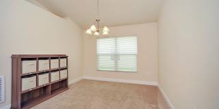 553 Hollow Glen Drive Gallery 5